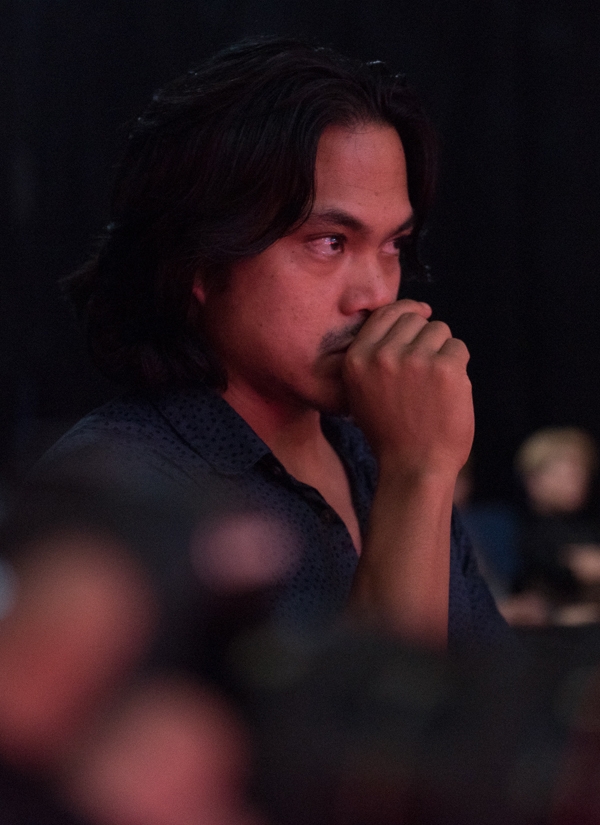thanh-ha-lan-dau-an-toi-voi-me-ruot-sau-hon-20-nam-2