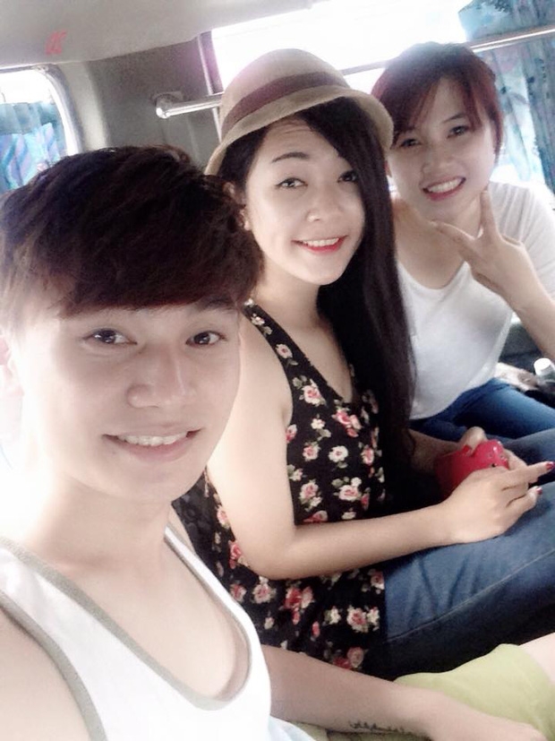 Thí sinh Hoa hậu Hoàn vũ sở hữu nhan sắc được so sánh với Lý Nhã Kỳ dính nghi vấn phẫu thuật thẩm mỹ - Ảnh 3.
