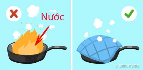 7-meo-sinh-ton-giup-ban-thoat-chet-trong-tinh-huong-khn-cap-5
