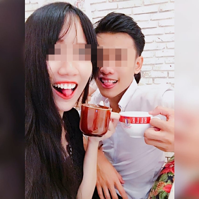 Chỉ còn 160km nữa là về đến nhà, chàng phượt thủ bất lực nhìn người yêu qua đời vì tai nạn ngay trước mắt - Ảnh 4.