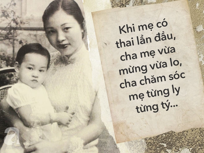 Cuộc hôn nhân nức tiếng của thiên kim tiểu thư quyết tự kén chồng ở thời phụ nữ cha mẹ đặt đâu con ngồi đấy - Ảnh 4.