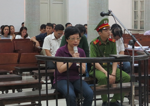 cuu-dai-bieu-thu-ngaco-170-ty-dong-song-ve-xay-chung-cu-2600-ty-dong
