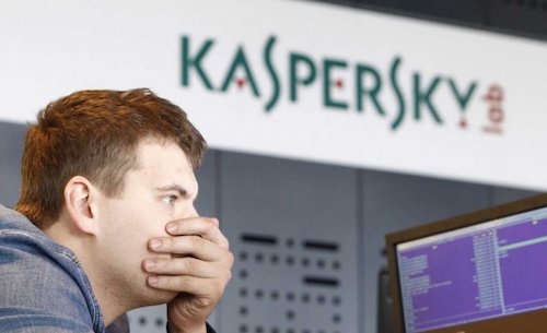 hacker-nga-dung-kaspersky-de-tan-cong-cuc-an-ninh-my