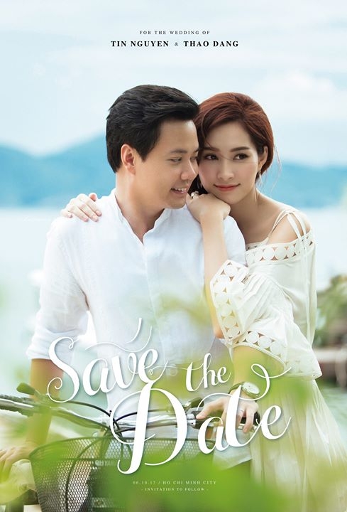 dang thu thao (12)