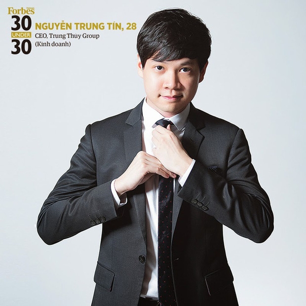 dang thu thao (10)