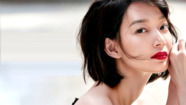 kim-tae-hee-song-hye-kyo-duoc-binh-chon-xinh-dep-nhat-showbiz-han-2