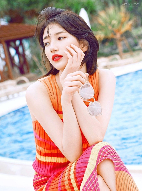 kim-tae-hee-song-hye-kyo-duoc-binh-chon-xinh-dep-nhat-showbiz-han-3