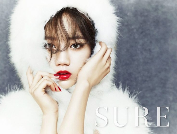 kim-tae-hee-song-hye-kyo-duoc-binh-chon-xinh-dep-nhat-showbiz-han-4