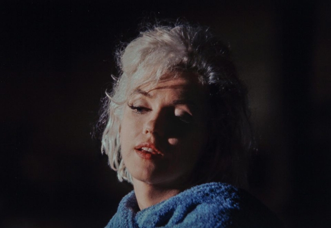 loat-anh-khoa-than-cua-marilyn-monroe-duoc-mang-ban-dau-gia-5