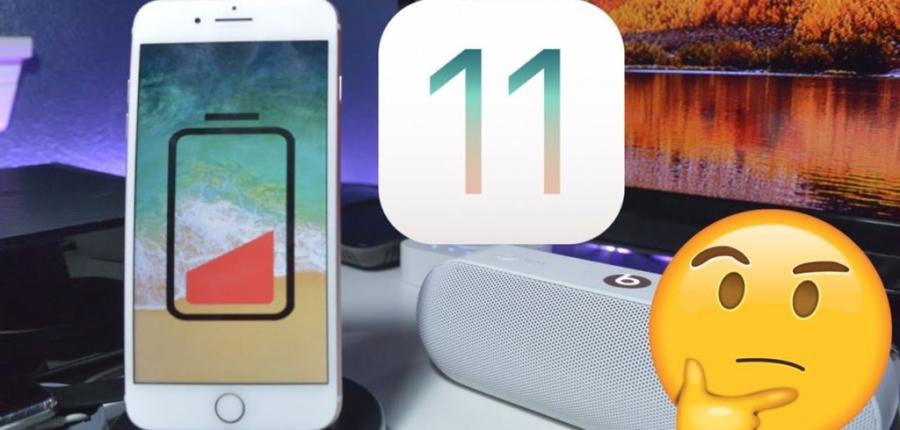 Nhung thay doi phien phuc nhat tren iOS 11 hinh anh 6