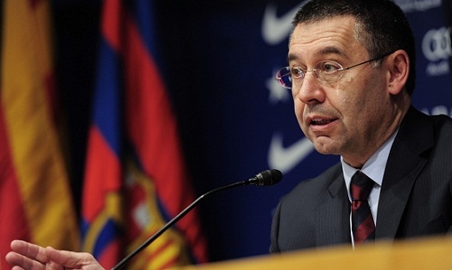 barca-thinh-cau-doi-thoai-giua-catalonia-va-tay-ban-nha
