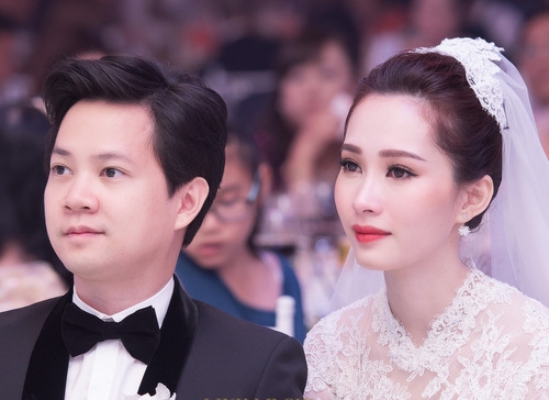 chong-dai-gia-hua-cham-soc-hoa-hau-thu-thao-suot-doi