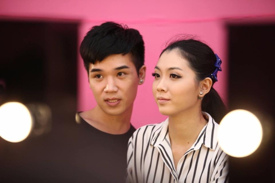 Chuyện mùa cưới, Góc khuất nghề, Trang điểm cô dâu, Đám cưới