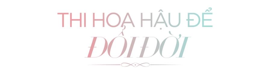 Dang Thu Thao: Co gai thuan nong, tho trang diem thanh co dau ty phu hinh anh 6