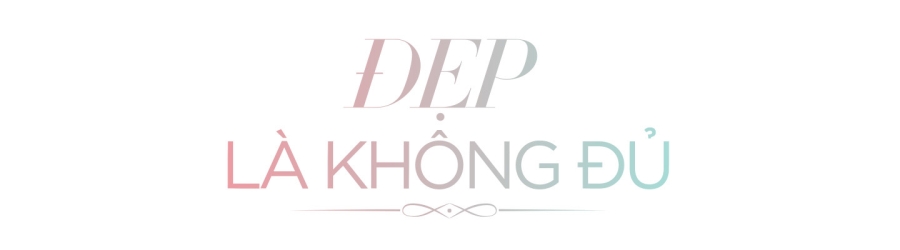 Dang Thu Thao: Co gai thuan nong, tho trang diem thanh co dau ty phu hinh anh 9