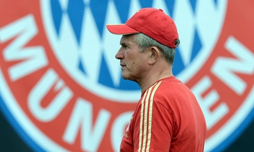 heynckes-dan-dat-bayern-munich-toi-het-mua