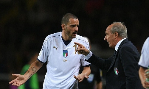 italy-bi-cam-hoa-phai-da-play-off-o-vong-loai-world-cup