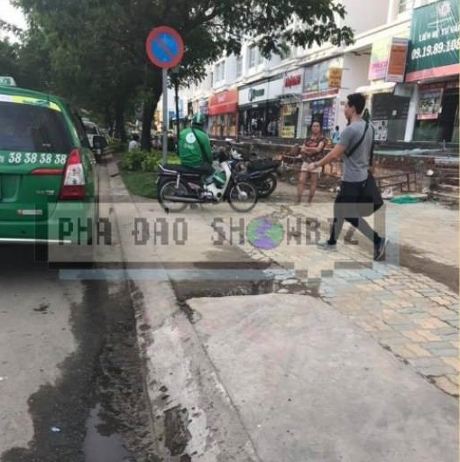 lieu ho ngoc ha va kim ly xay ra mau thuan, cai nhau la that? hinh anh 1