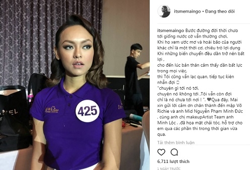mai-ngo-bong-gio-chuyen-bi-chieu-tro-loi-dung-o-hoa-hau-hoan-vu