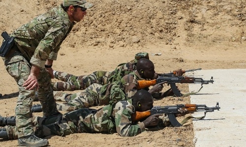 my-tim-thay-xac-dac-nhiem-thu-tu-bi-phuc-kich-o-niger