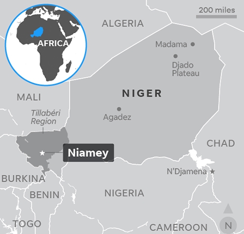 my-tim-thay-xac-dac-nhiem-thu-tu-bi-phuc-kich-o-niger-1