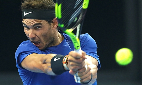 nadal-ha-guc-tieu-federer-vao-chung-ket-trung-quoc-mo-rong