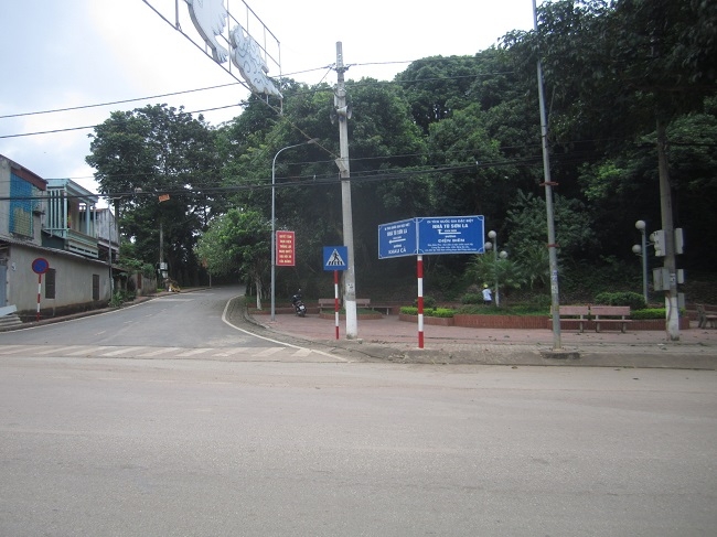 nhieu buc xuc duoc giai quyet nhanh khi ong nghia lam bi thu son la hinh anh 1