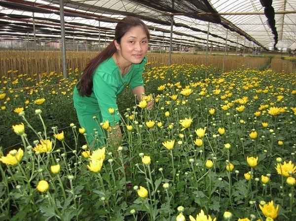 nhieu buc xuc duoc giai quyet nhanh khi ong nghia lam bi thu son la hinh anh 2