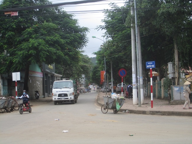 nhieu buc xuc duoc giai quyet nhanh khi ong nghia lam bi thu son la hinh anh 4