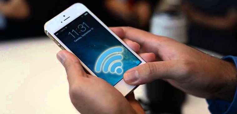 Nhung van de thuong gap tren iOS 11 va cach khac phuc hinh anh 9