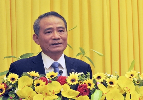 ong-truong-quang-nghia-keu-goi-cong-chuc-da-nang-vuot-qua-kho-khan