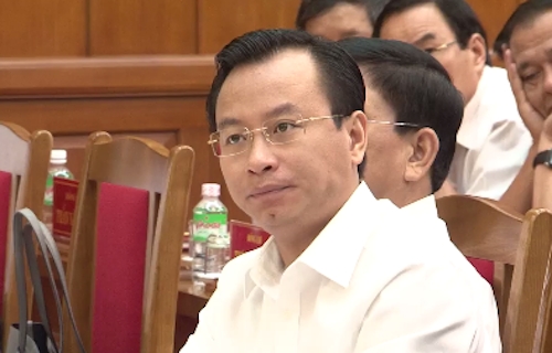ong-truong-quang-nghia-keu-goi-cong-chuc-da-nang-vuot-qua-kho-khan-1
