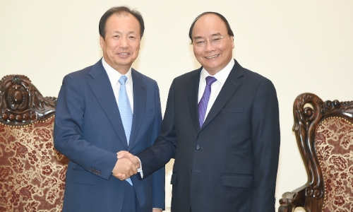 samsung-co-the-lan-san-dau-tu-vien-thong-tai-viet-nam