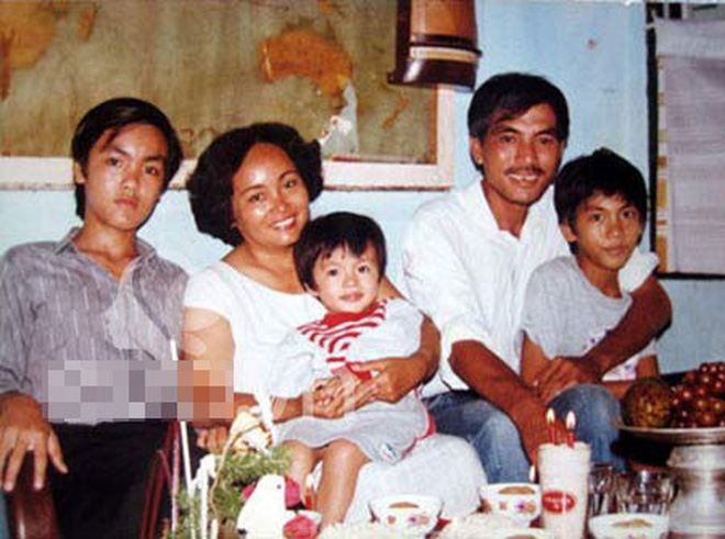 Tăng Thanh Hà, Đặng Thu Thảo: Từ hai nàng 
