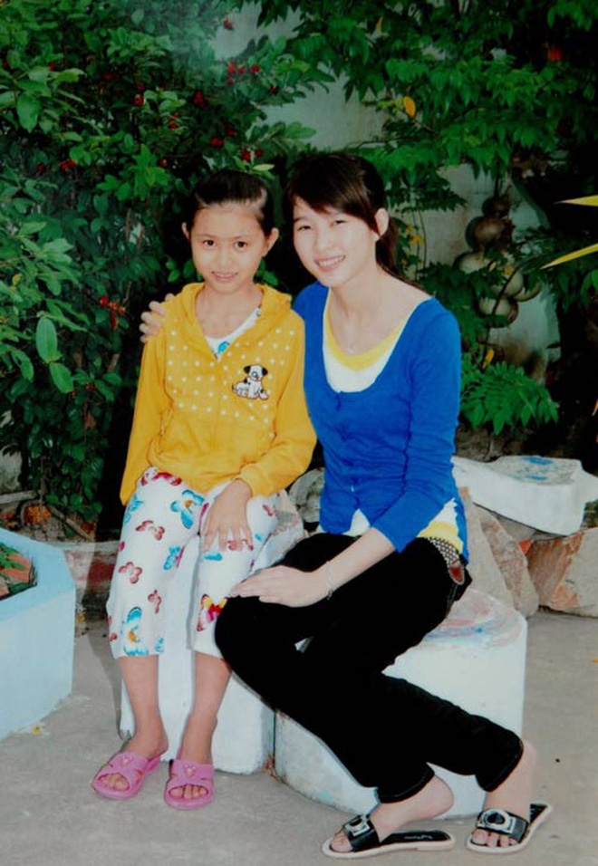 Tăng Thanh Hà, Đặng Thu Thảo: Từ hai nàng 