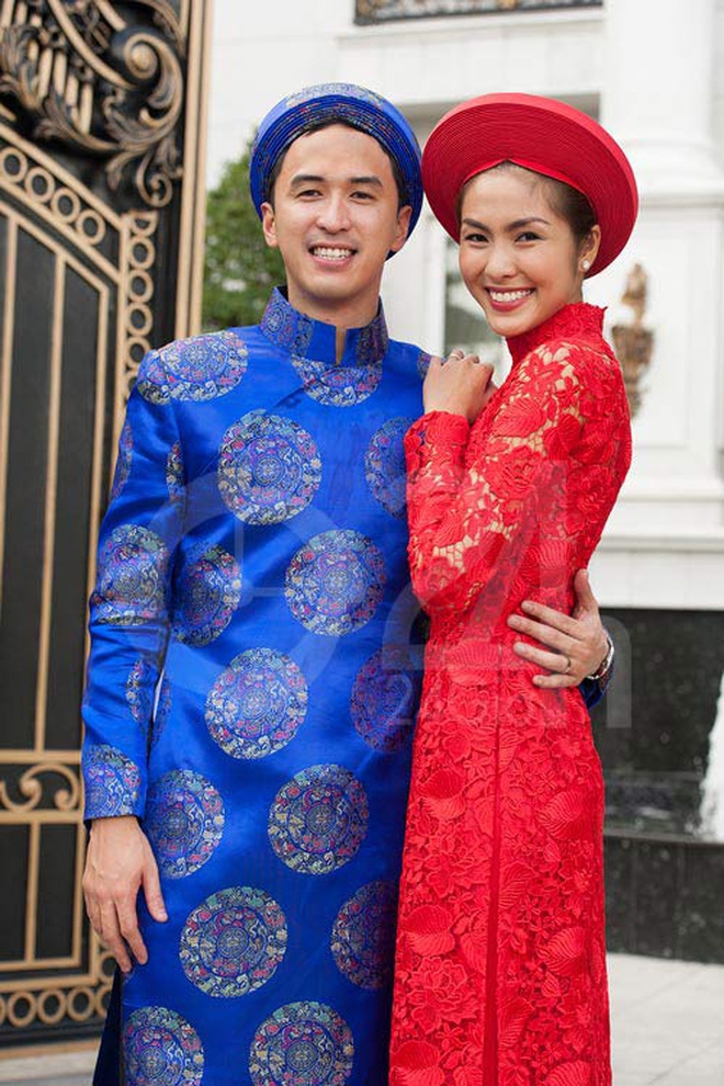 Tăng Thanh Hà, Đặng Thu Thảo: Từ hai nàng 