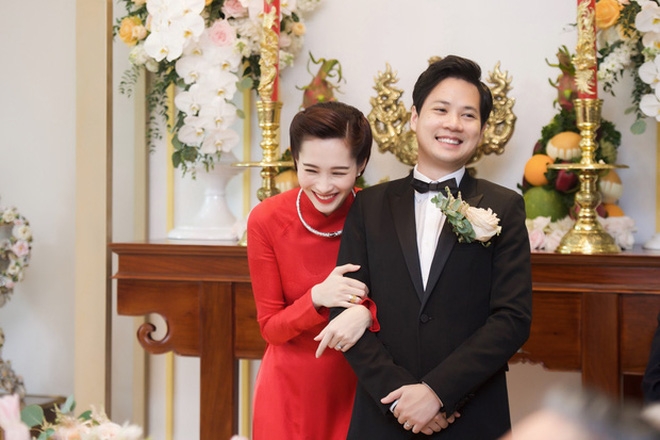 Tăng Thanh Hà, Đặng Thu Thảo: Từ hai nàng 