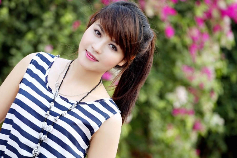 con-giap-8