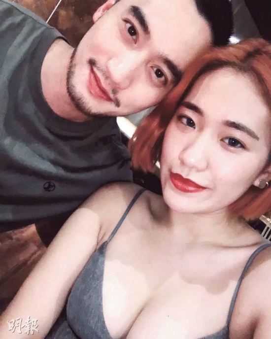 chung-han-dong-im-lang-truoc-tin-don-ban-trai-moi-dao-hoa-moi-bo-vo-6