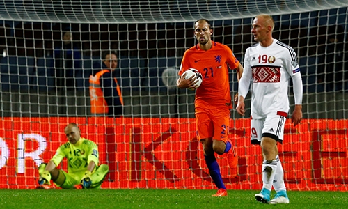 ha-lan-coi-nhu-het-cua-du-world-cup-2018-du-thang-belarus