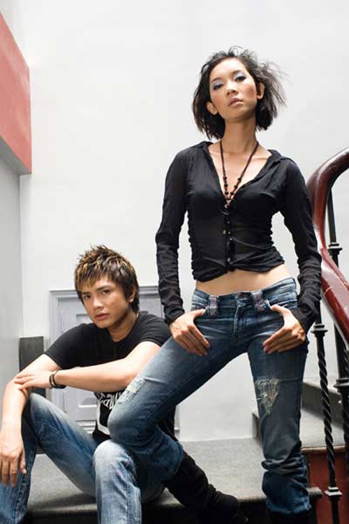lo chan dung nam ca si ma sieu mau xuan lan yeu 7 nam - 4