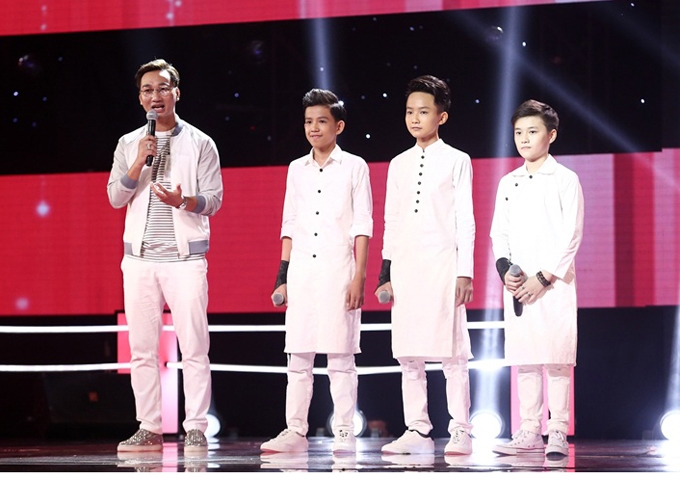 vu-cat-tuong-cuop-hoc-tro-cua-soobin-hoang-son-nhu-loi-canh-bao-1