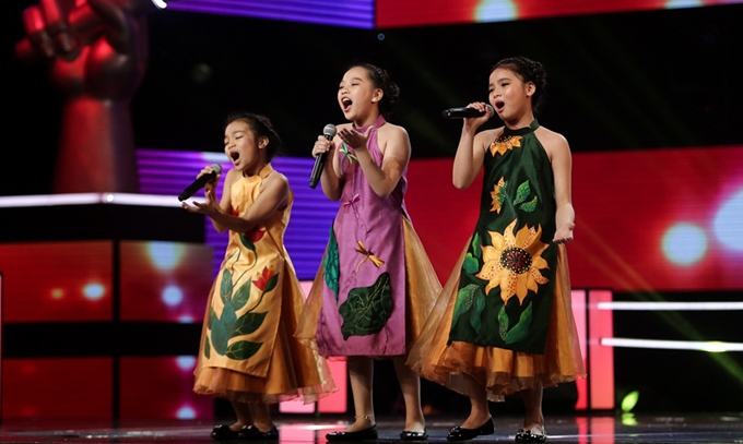 vu-cat-tuong-cuop-hoc-tro-cua-soobin-hoang-son-nhu-loi-canh-bao-3
