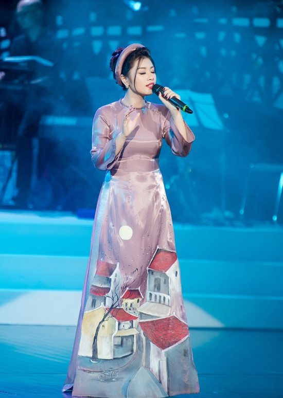 6-my-nhan-viet-mac-dep-nhat-tuan-9-10