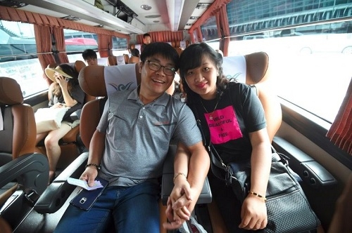 thay-anh-bai-co-dau-viet-lay-chong-han
