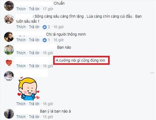 chia se day an y cua ban gai cuong do la sau khi dua subeo di choi hinh anh 2