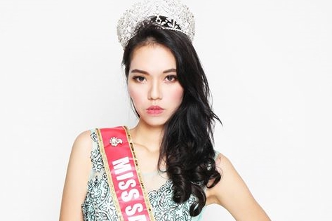 dai dien hong kong bi che xau dong troi khi tham du miss grand international 2017 tai viet nam - 1