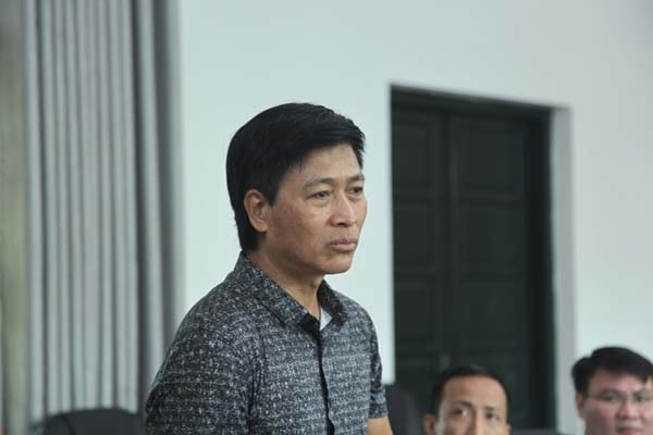 dao dien quoc tuan: vu cho toi dinh danh ong thuy nguyen la hen ha hinh anh 2
