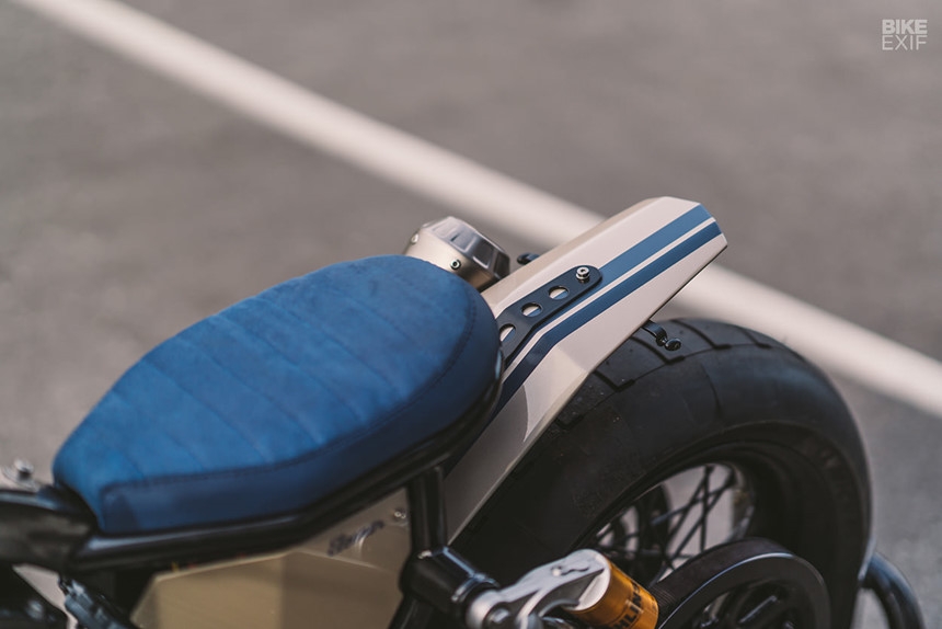 Harley-Davidson do don gian bang do choi hang hieu hinh anh 6