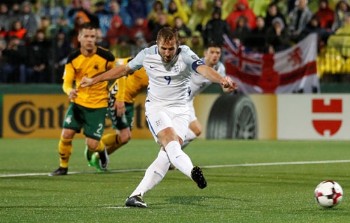 harry-kane-mang-ve-chien-thang-cuoi-cung-vong-loai-cho-anh